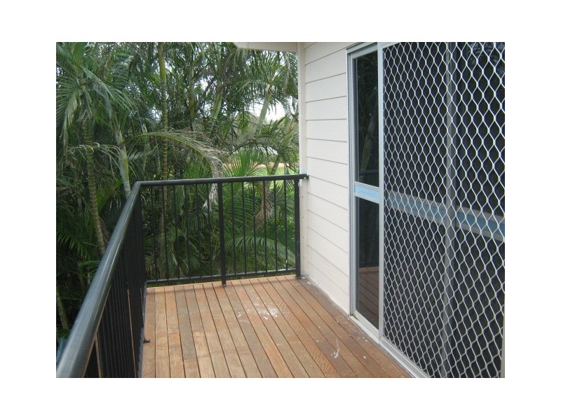 Unit 4 Crystal Waters, 5 Miller Street, Bargara QLD 4670