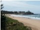 Unit 4 Crystal Waters, 5 Miller Street, Bargara QLD 4670