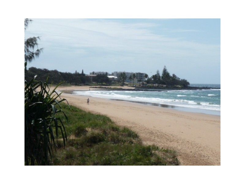Unit 4 Crystal Waters, 5 Miller Street, Bargara QLD 4670