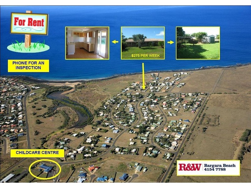 7 Logan Road, Innes Park QLD 4670