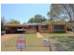 14 Meghan Crescent, Qunaba QLD 4670
