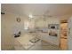 14 Meghan Crescent, Qunaba QLD 4670