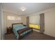14 Meghan Crescent, Qunaba QLD 4670