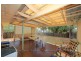 14 Meghan Crescent, Qunaba QLD 4670