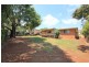 14 Meghan Crescent, Qunaba QLD 4670