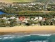 Unit 9, Oceanshores, 35 Miller Street,, Bargara QLD 4670