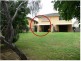Unit 9, Oceanshores, 35 Miller Street,, Bargara QLD 4670