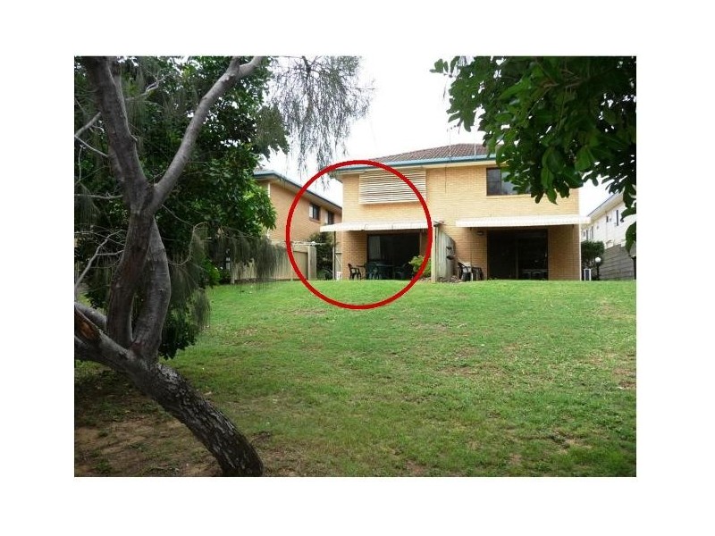 Unit 9, Oceanshores, 35 Miller Street,, Bargara QLD 4670