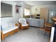 Unit 9, Oceanshores, 35 Miller Street,, Bargara QLD 4670