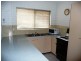 Unit 9, Oceanshores, 35 Miller Street,, Bargara QLD 4670