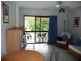 Unit 9, Oceanshores, 35 Miller Street,, Bargara QLD 4670