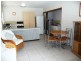 Unit 9, Oceanshores, 35 Miller Street,, Bargara QLD 4670