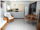 Unit 9, Oceanshores, 35 Miller Street,, Bargara QLD 4670