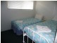Unit 9, Oceanshores, 35 Miller Street,, Bargara QLD 4670