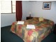 Unit 9, Oceanshores, 35 Miller Street,, Bargara QLD 4670