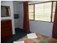 Unit 9, Oceanshores, 35 Miller Street,, Bargara QLD 4670