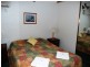 Unit 9, Oceanshores, 35 Miller Street,, Bargara QLD 4670