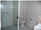 Unit 9, Oceanshores, 35 Miller Street,, Bargara QLD 4670
