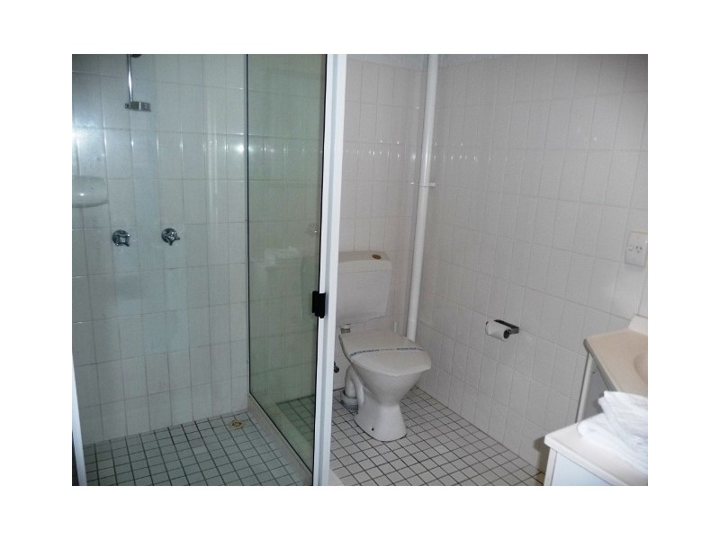 Unit 9, Oceanshores, 35 Miller Street,, Bargara QLD 4670