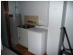 Unit 9, Oceanshores, 35 Miller Street,, Bargara QLD 4670