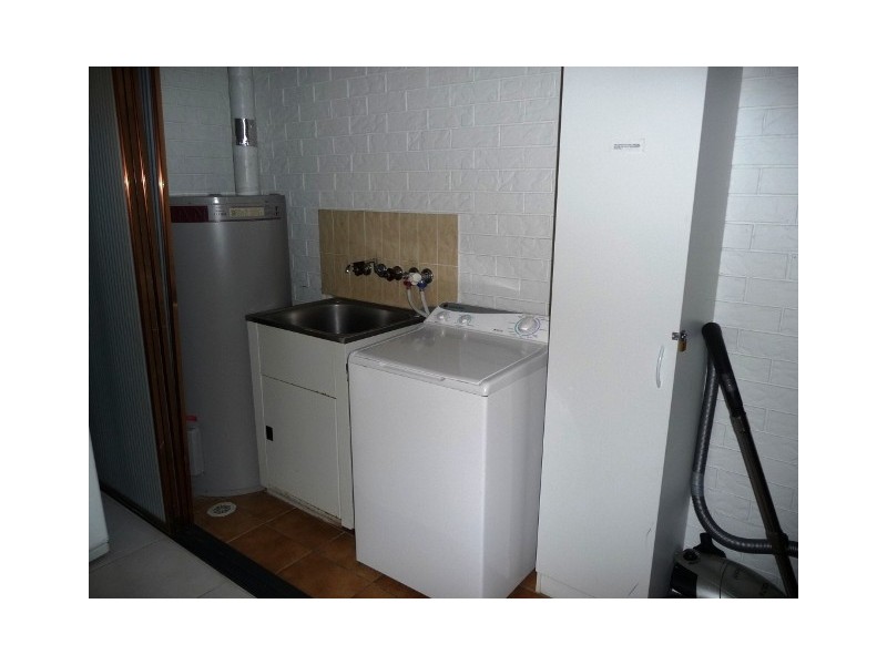 Unit 9, Oceanshores, 35 Miller Street,, Bargara QLD 4670