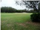 Unit 9, Oceanshores, 35 Miller Street,, Bargara QLD 4670