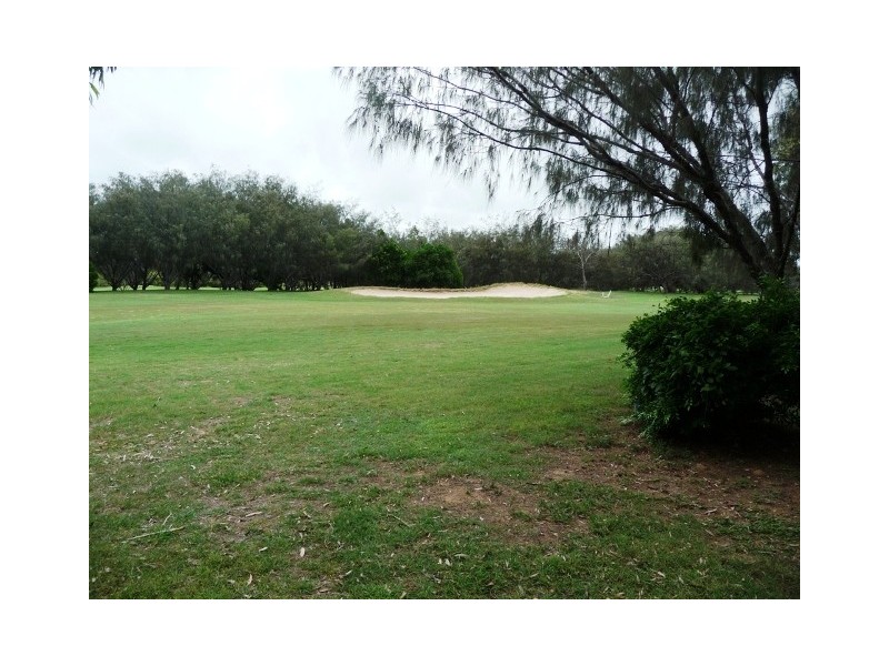 Unit 9, Oceanshores, 35 Miller Street,, Bargara QLD 4670