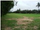 Unit 9, Oceanshores, 35 Miller Street,, Bargara QLD 4670