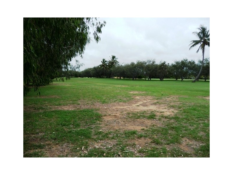 Unit 9, Oceanshores, 35 Miller Street,, Bargara QLD 4670