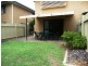 Unit 9, Oceanshores, 35 Miller Street,, Bargara QLD 4670