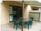 Unit 9, Oceanshores, 35 Miller Street,, Bargara QLD 4670