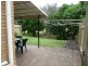 Unit 9, Oceanshores, 35 Miller Street,, Bargara QLD 4670