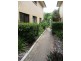 Unit 9, Oceanshores, 35 Miller Street,, Bargara QLD 4670