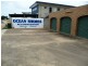 Unit 9, Oceanshores, 35 Miller Street,, Bargara QLD 4670