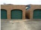 Unit 9, Oceanshores, 35 Miller Street,, Bargara QLD 4670