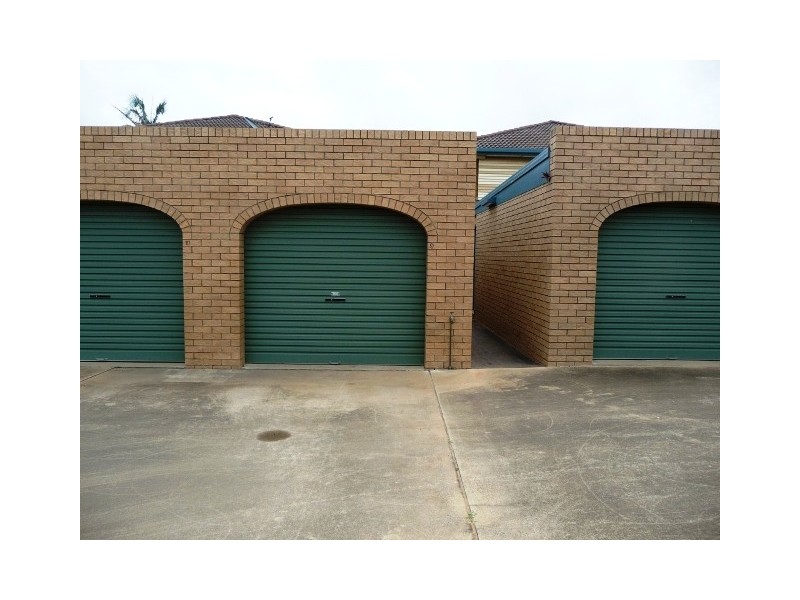 Unit 9, Oceanshores, 35 Miller Street,, Bargara QLD 4670