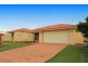 63 Garson Drive, Bargara QLD 4670