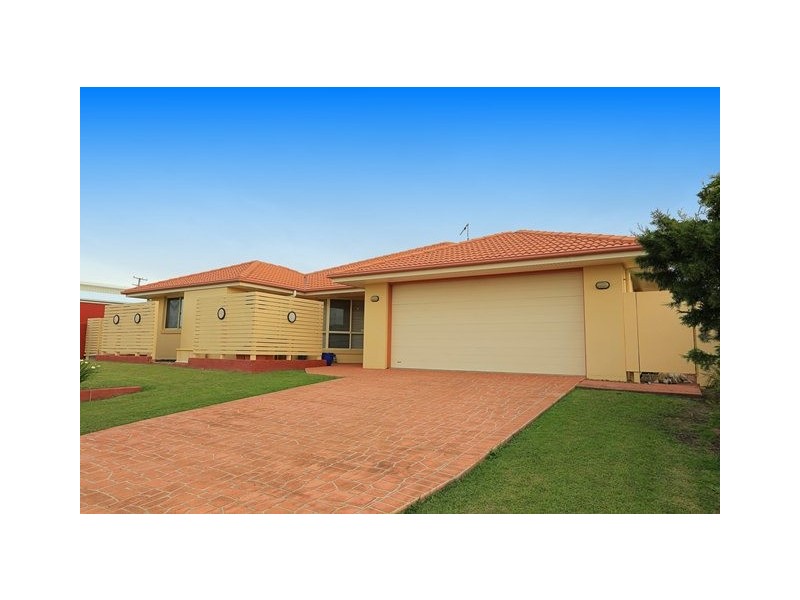 63 Garson Drive, Bargara QLD 4670