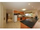 63 Garson Drive, Bargara QLD 4670