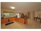 63 Garson Drive, Bargara QLD 4670