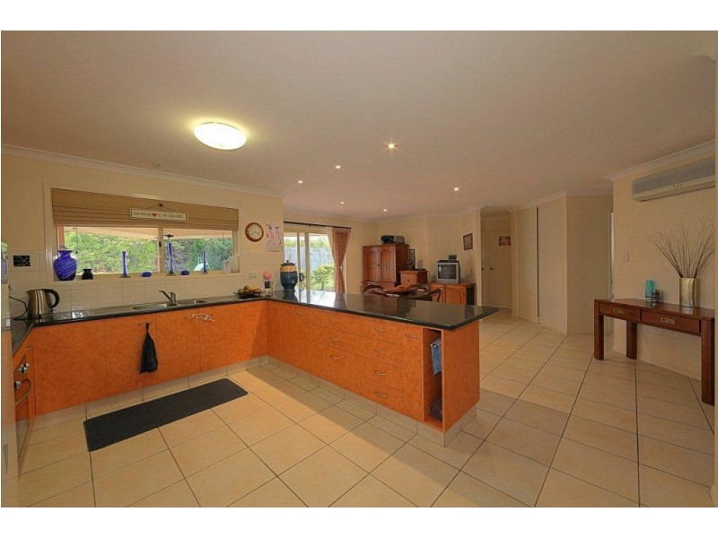 63 Garson Drive, Bargara QLD 4670
