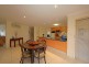 63 Garson Drive, Bargara QLD 4670