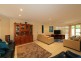 63 Garson Drive, Bargara QLD 4670