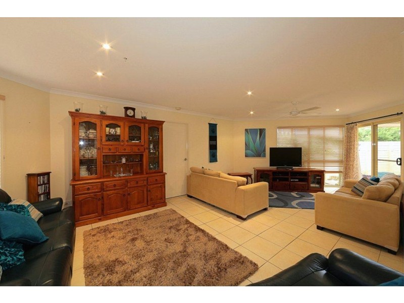 63 Garson Drive, Bargara QLD 4670