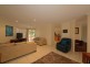 63 Garson Drive, Bargara QLD 4670