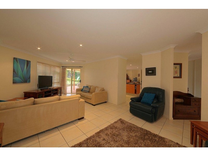 63 Garson Drive, Bargara QLD 4670