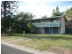 31 Wilfred, Bargara QLD 4670