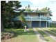 31 Wilfred, Bargara QLD 4670