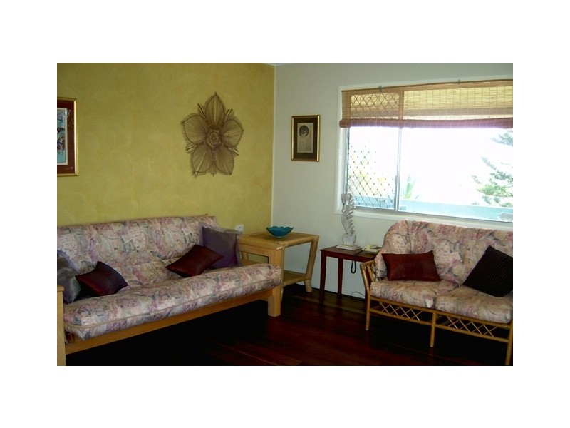 31 Wilfred, Bargara QLD 4670
