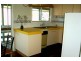 31 Wilfred, Bargara QLD 4670